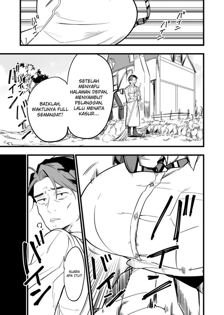 image-komik-ano-toki-tasukete-itadaita-monster-musume-desu-chapter-35-11/17