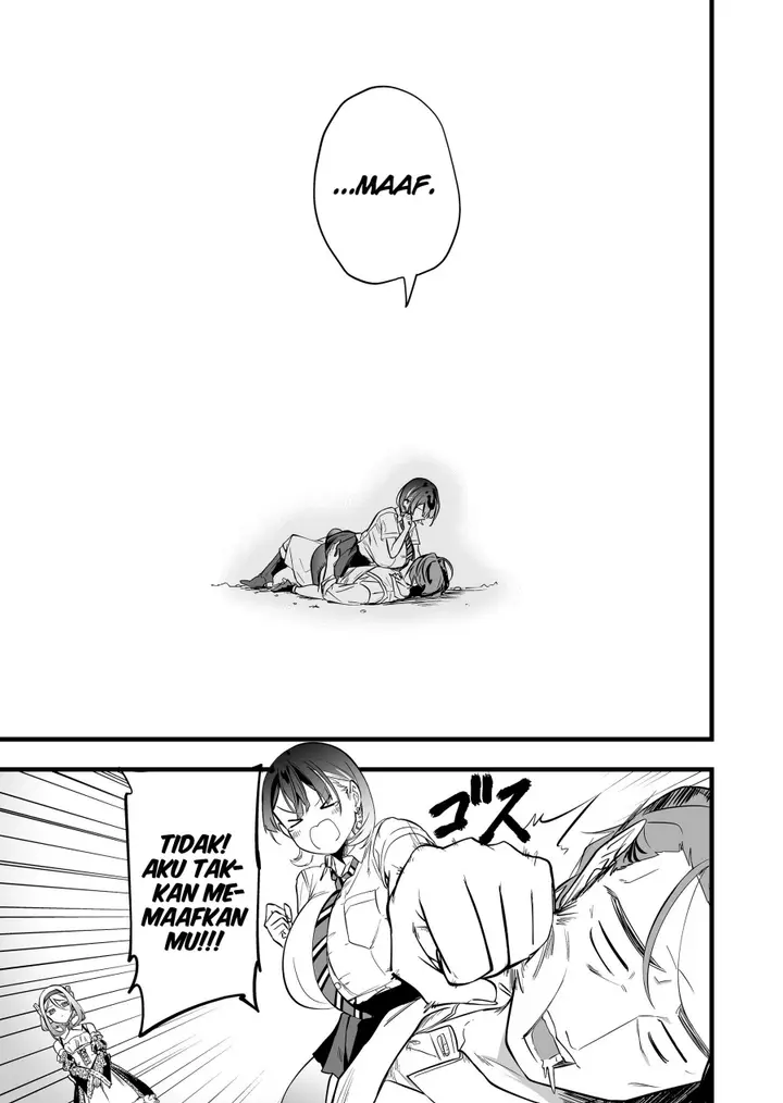 image-komik-ano-toki-tasukete-itadaita-monster-musume-desu-chapter-35-15/17