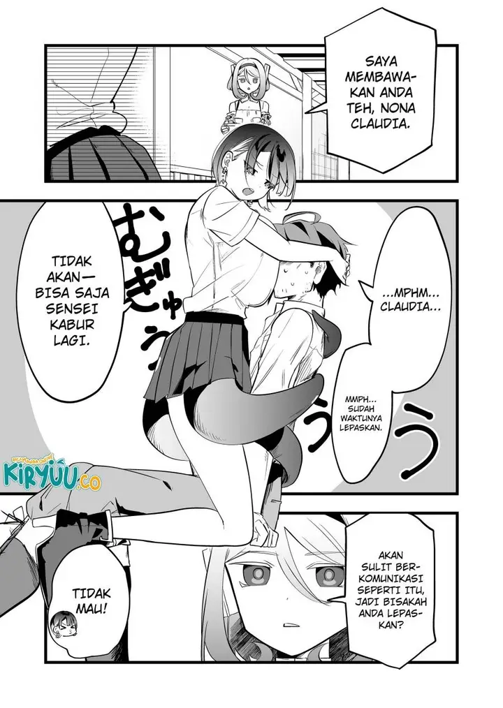 image-komik-ano-toki-tasukete-itadaita-monster-musume-desu-chapter-36-1/21
