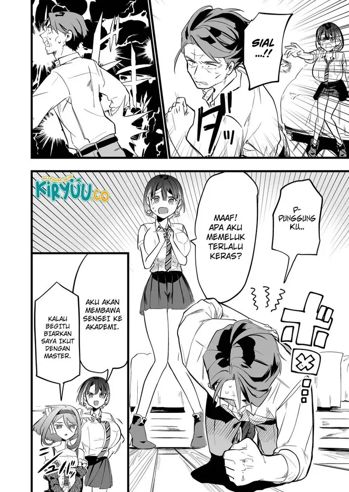 image-komik-ano-toki-tasukete-itadaita-monster-musume-desu-chapter-36-4/21
