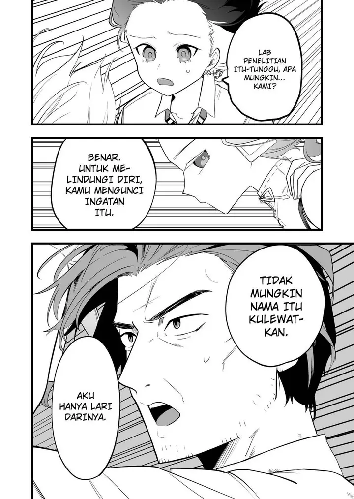 image-komik-ano-toki-tasukete-itadaita-monster-musume-desu-chapter-36-10/21