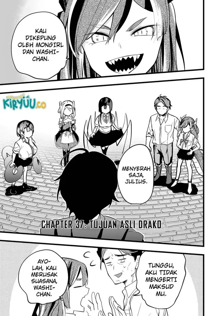 image-komik-ano-toki-tasukete-itadaita-monster-musume-desu-chapter-37-1/16