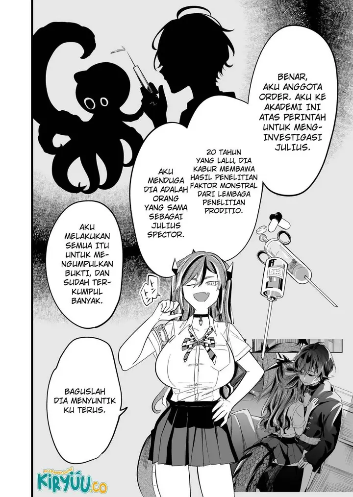 image-komik-ano-toki-tasukete-itadaita-monster-musume-desu-chapter-37-4/16