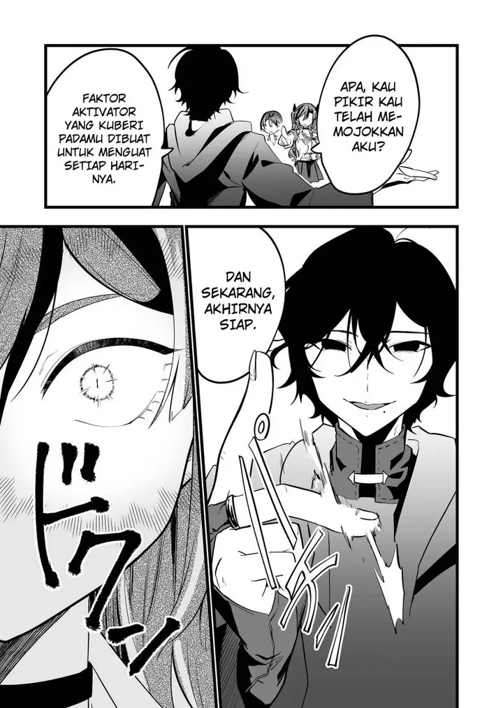 image-komik-ano-toki-tasukete-itadaita-monster-musume-desu-chapter-37-9/16