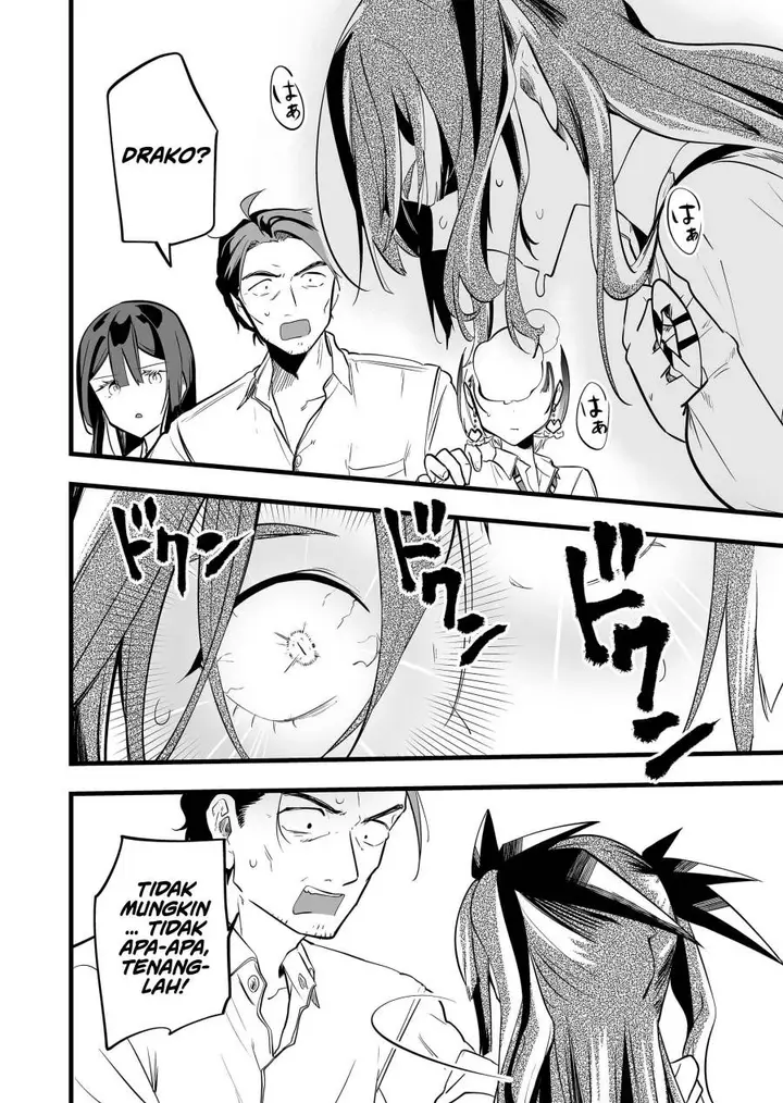image-komik-ano-toki-tasukete-itadaita-monster-musume-desu-chapter-37-10/16