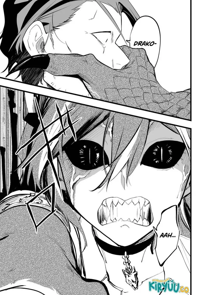 image-komik-ano-toki-tasukete-itadaita-monster-musume-desu-chapter-37-11/16