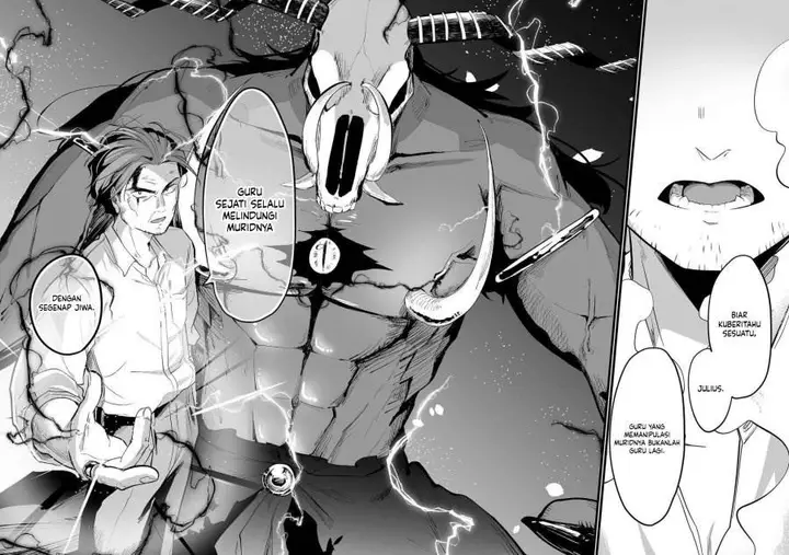image-komik-ano-toki-tasukete-itadaita-monster-musume-desu-chapter-38-16/17