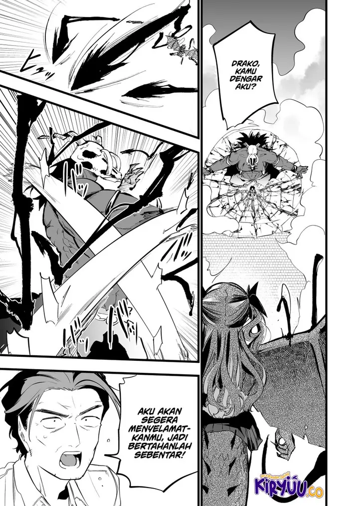 image-komik-ano-toki-tasukete-itadaita-monster-musume-desu-chapter-39-1/17