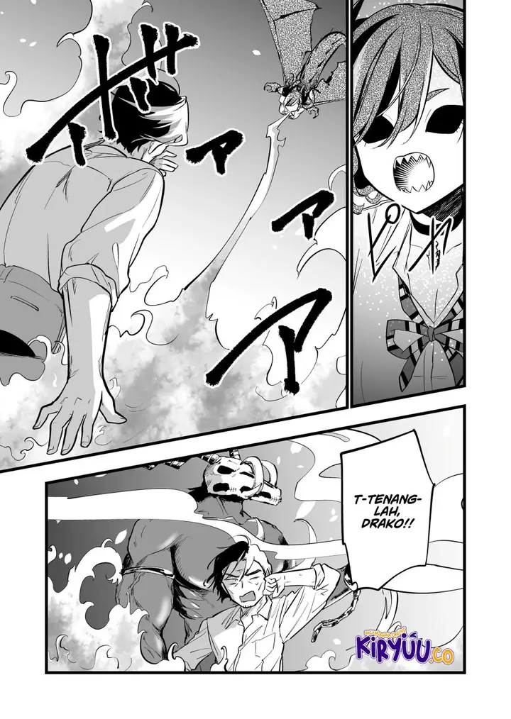 image-komik-ano-toki-tasukete-itadaita-monster-musume-desu-chapter-39-3/17