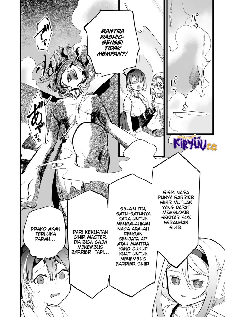 image-komik-ano-toki-tasukete-itadaita-monster-musume-desu-chapter-39-6/17