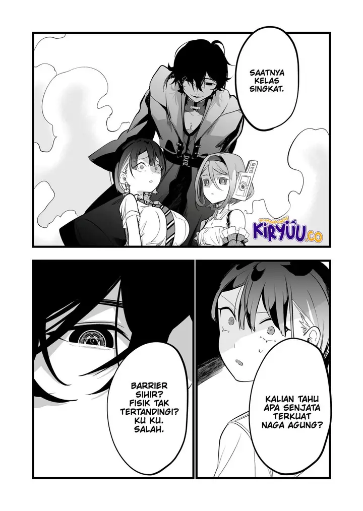 image-komik-ano-toki-tasukete-itadaita-monster-musume-desu-chapter-39-7/17