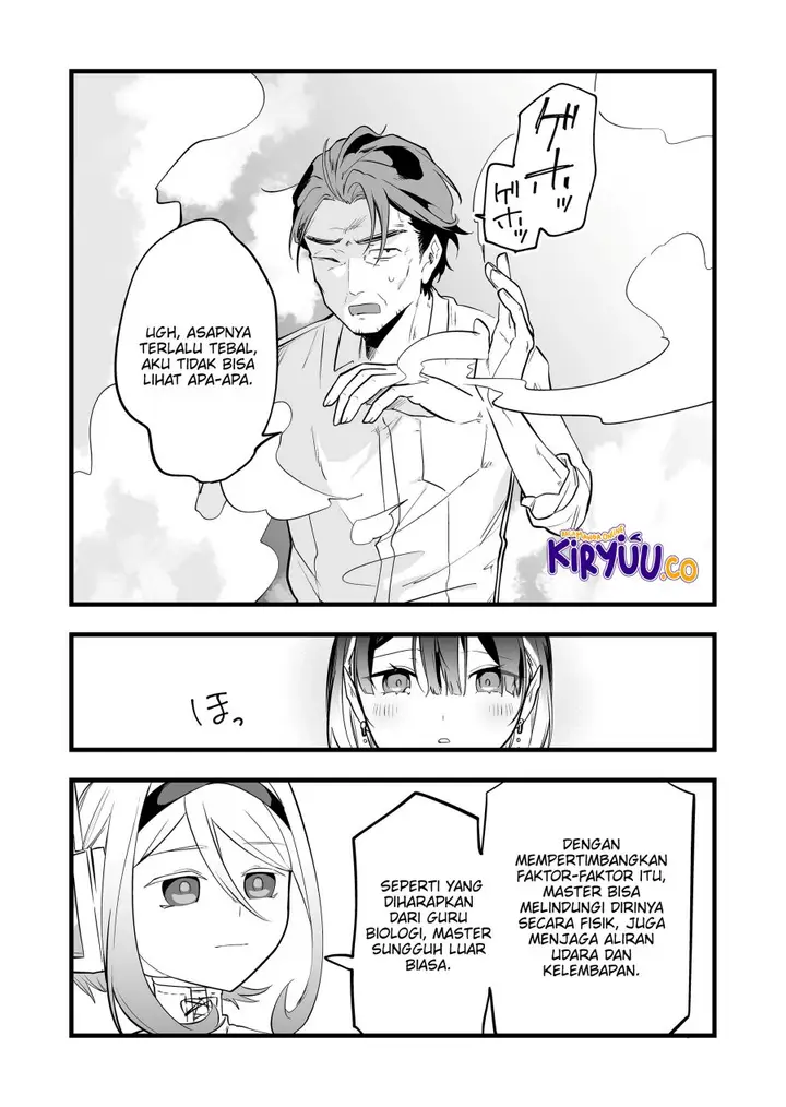 image-komik-ano-toki-tasukete-itadaita-monster-musume-desu-chapter-39-10/17