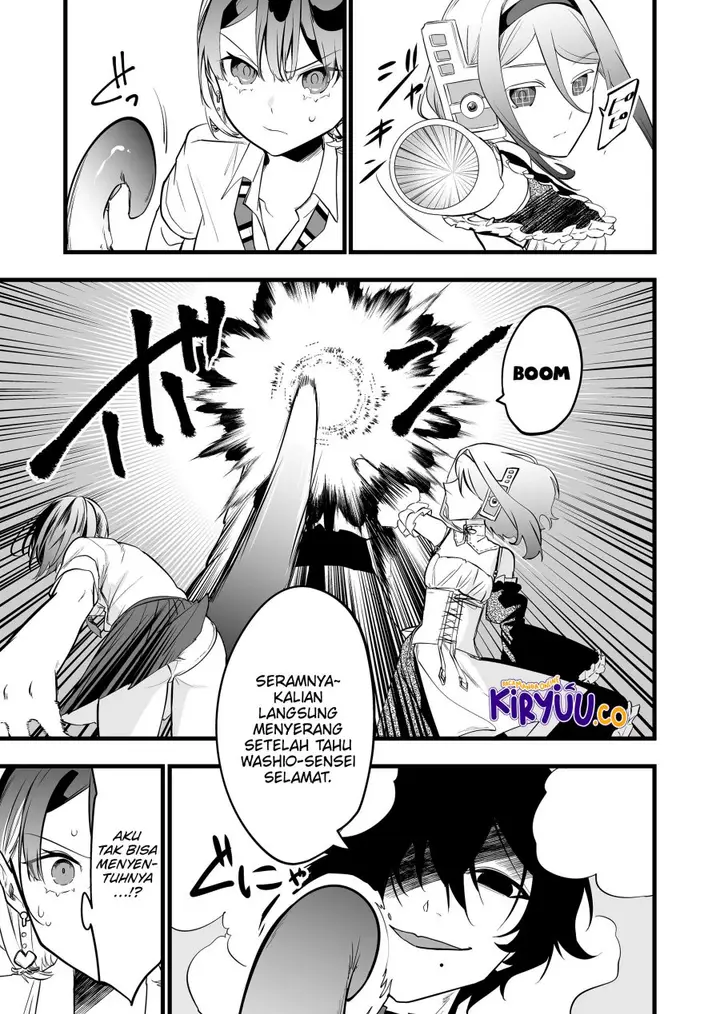 image-komik-ano-toki-tasukete-itadaita-monster-musume-desu-chapter-39-11/17