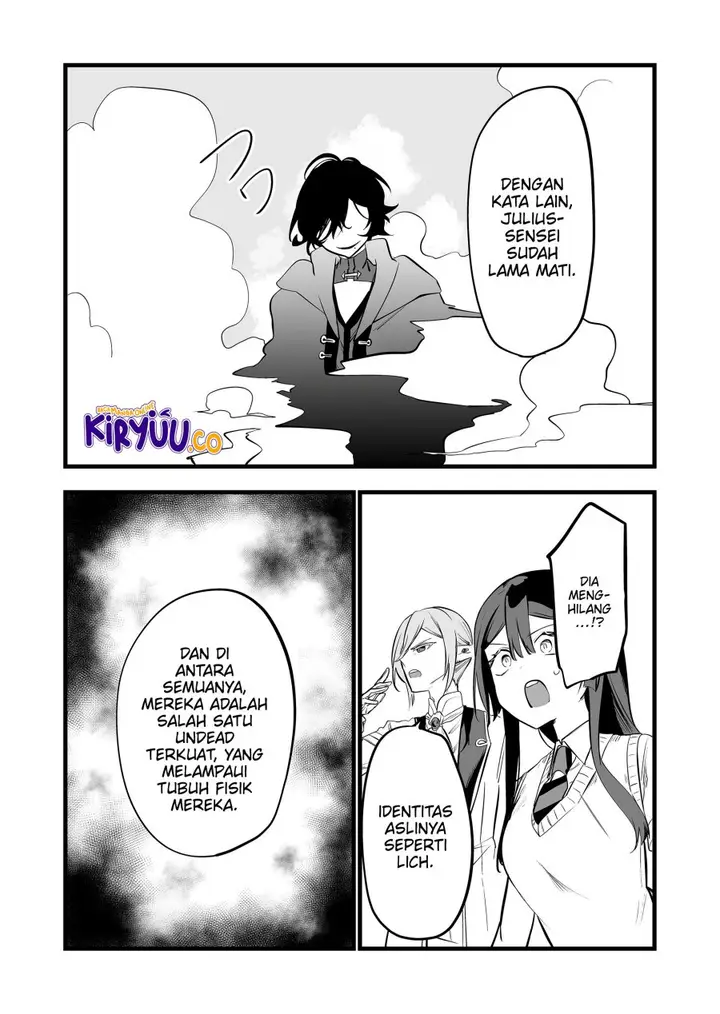 image-komik-ano-toki-tasukete-itadaita-monster-musume-desu-chapter-39-14/17