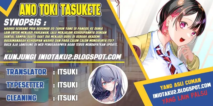image-komik-ano-toki-tasukete-itadaita-monster-musume-desu-chapter-4-0/20