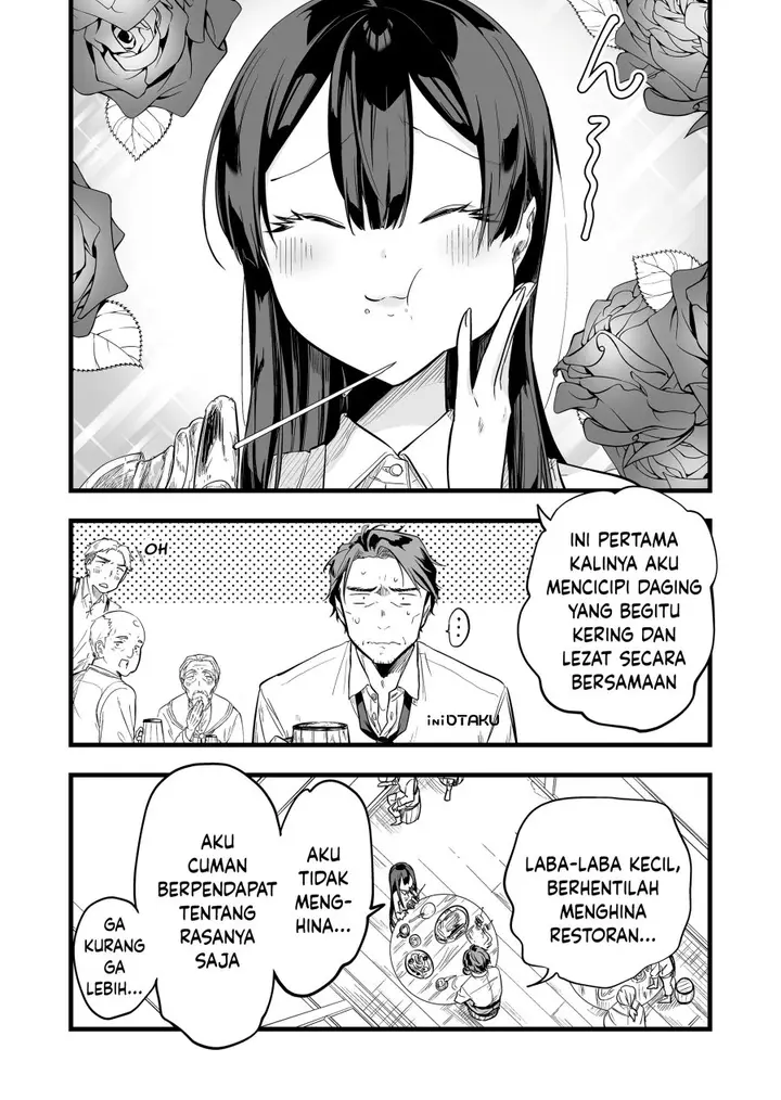image-komik-ano-toki-tasukete-itadaita-monster-musume-desu-chapter-4-7/20