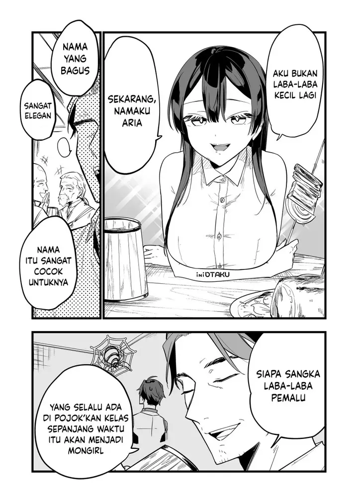 image-komik-ano-toki-tasukete-itadaita-monster-musume-desu-chapter-4-8/20