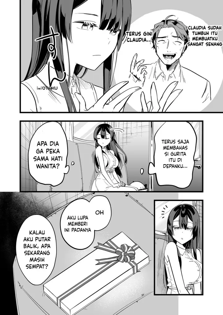 image-komik-ano-toki-tasukete-itadaita-monster-musume-desu-chapter-4-16/20