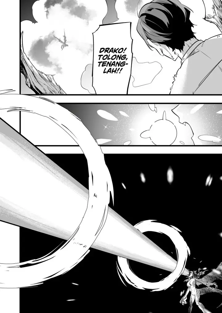 image-komik-ano-toki-tasukete-itadaita-monster-musume-desu-chapter-40-2/19