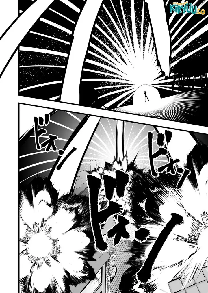 image-komik-ano-toki-tasukete-itadaita-monster-musume-desu-chapter-40-4/19