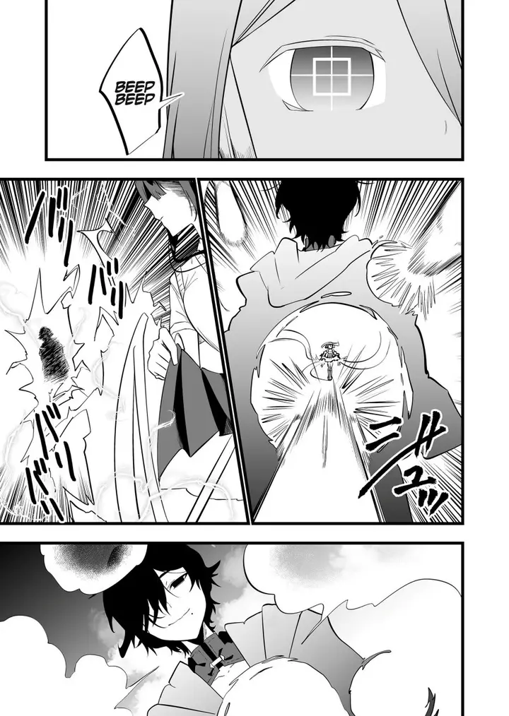 image-komik-ano-toki-tasukete-itadaita-monster-musume-desu-chapter-40-7/19
