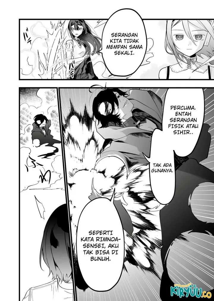 image-komik-ano-toki-tasukete-itadaita-monster-musume-desu-chapter-40-8/19
