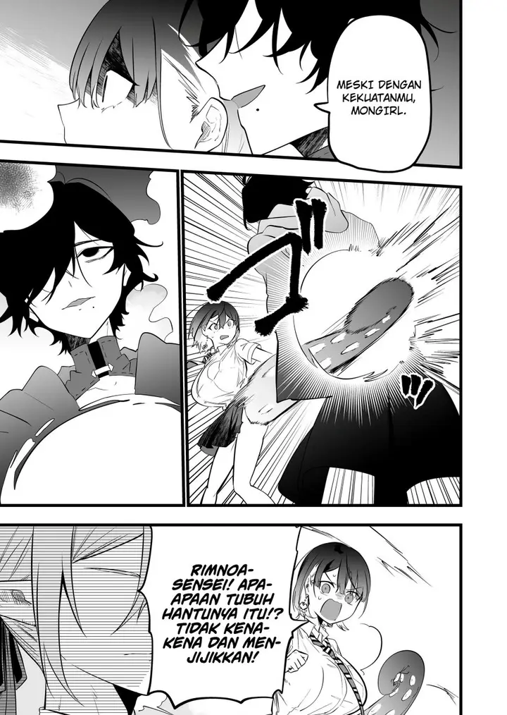 image-komik-ano-toki-tasukete-itadaita-monster-musume-desu-chapter-40-9/19