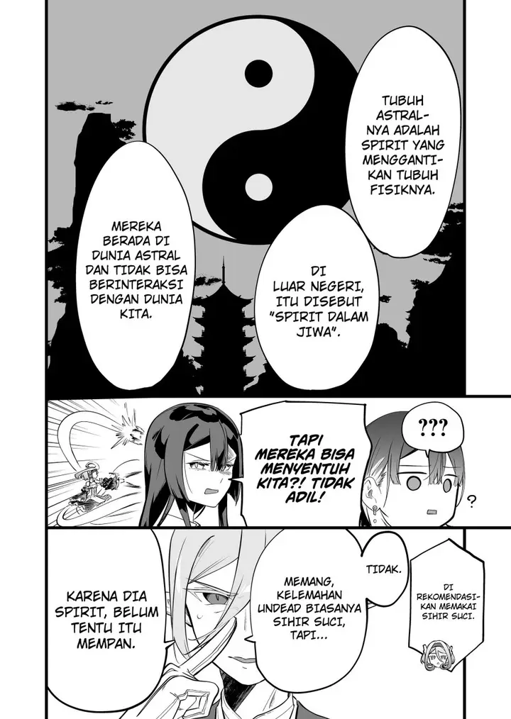 image-komik-ano-toki-tasukete-itadaita-monster-musume-desu-chapter-40-10/19