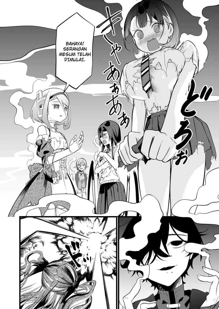 image-komik-ano-toki-tasukete-itadaita-monster-musume-desu-chapter-40-12/19