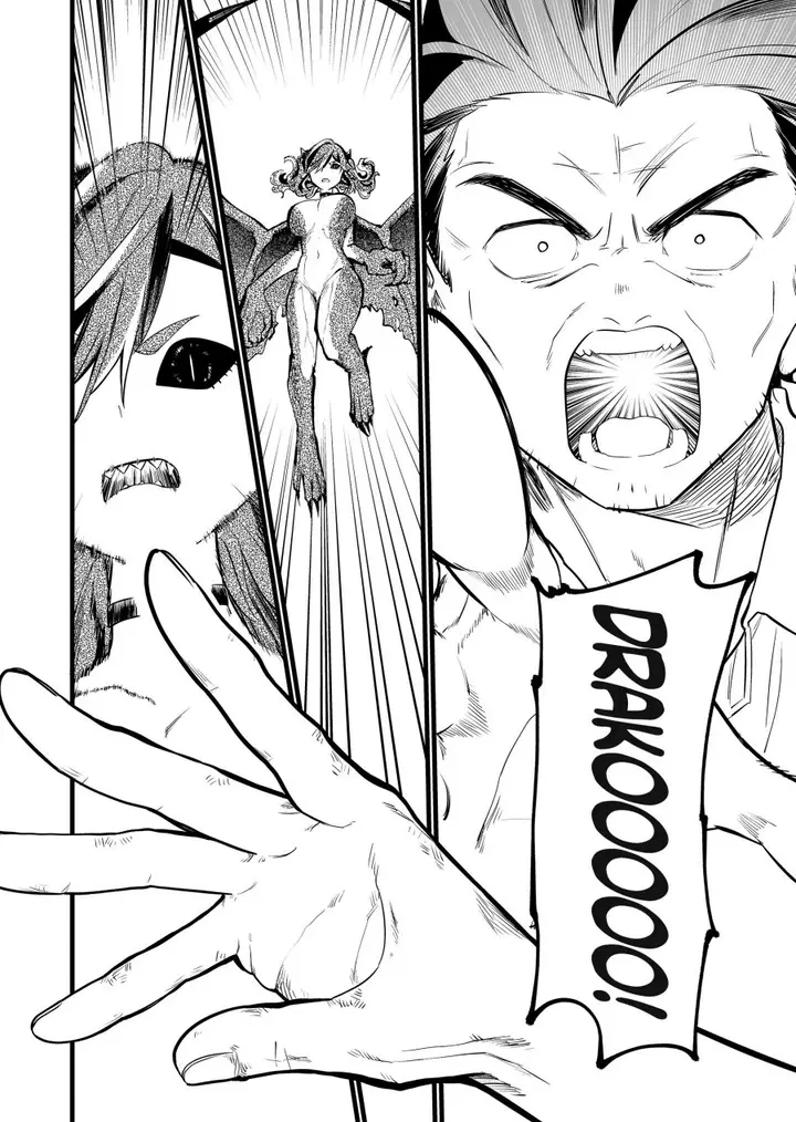 image-komik-ano-toki-tasukete-itadaita-monster-musume-desu-chapter-40-14/19