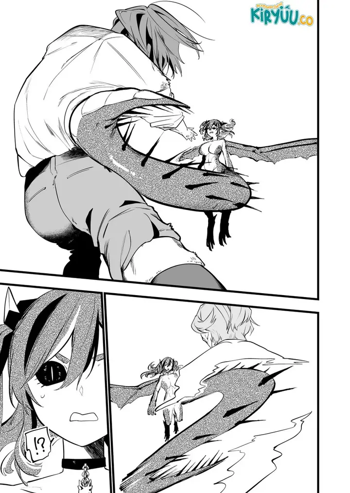 image-komik-ano-toki-tasukete-itadaita-monster-musume-desu-chapter-40-15/19