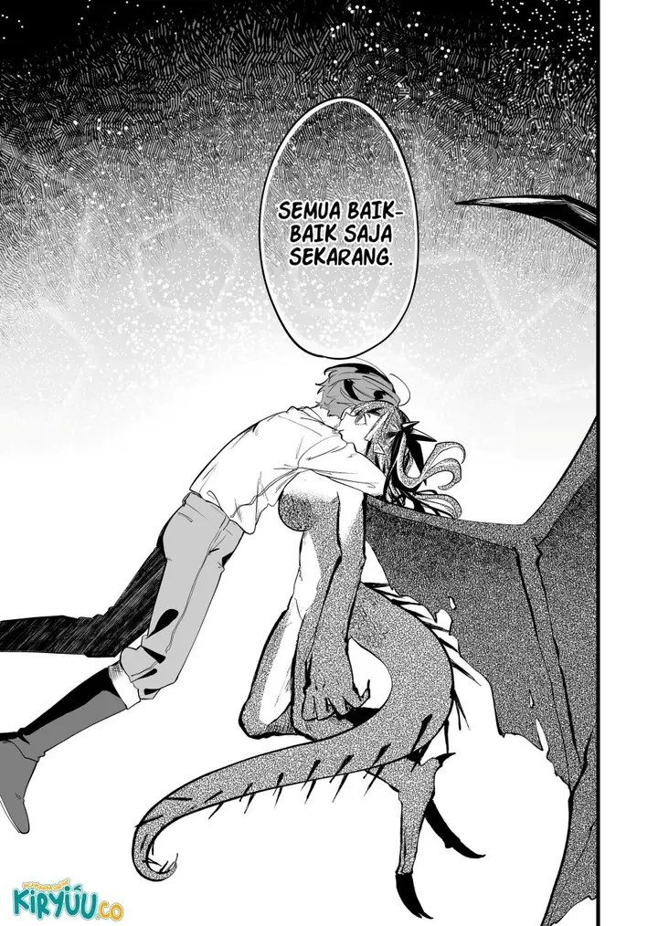 image-komik-ano-toki-tasukete-itadaita-monster-musume-desu-chapter-40-17/19
