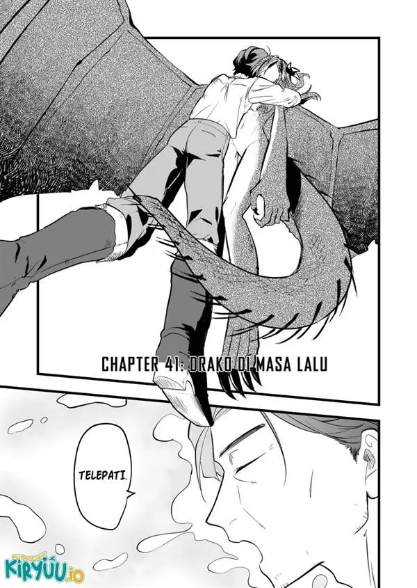 image-komik-ano-toki-tasukete-itadaita-monster-musume-desu-chapter-41-0/19