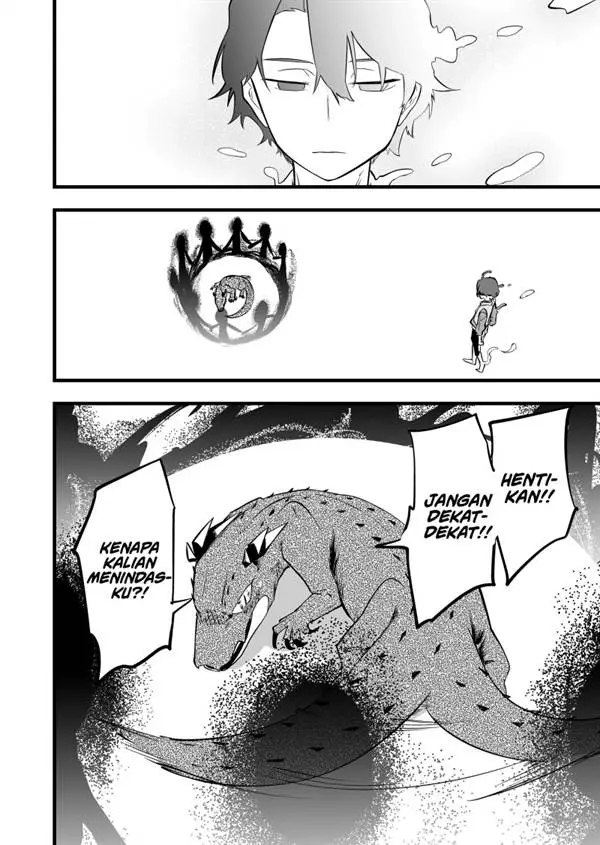 image-komik-ano-toki-tasukete-itadaita-monster-musume-desu-chapter-41-1/19