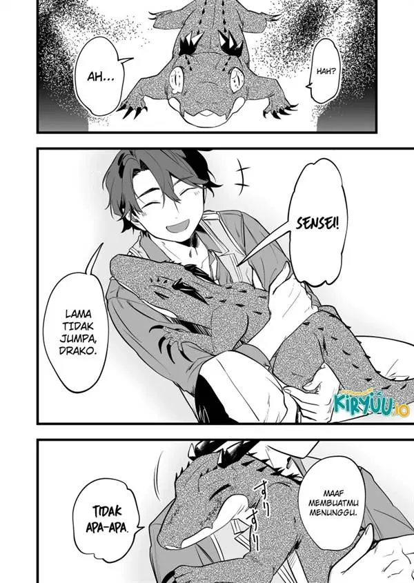 image-komik-ano-toki-tasukete-itadaita-monster-musume-desu-chapter-41-3/19