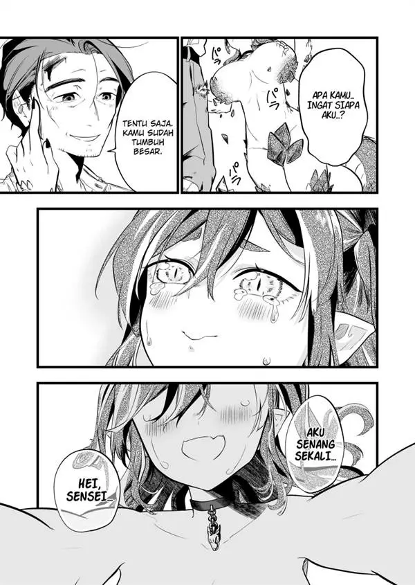 image-komik-ano-toki-tasukete-itadaita-monster-musume-desu-chapter-41-6/19