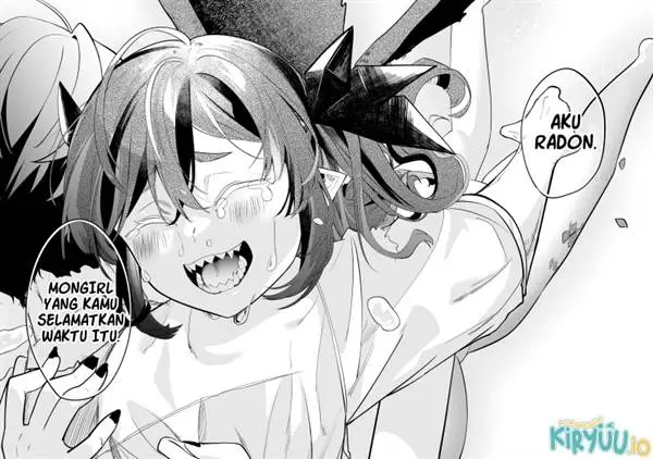 image-komik-ano-toki-tasukete-itadaita-monster-musume-desu-chapter-41-7/19