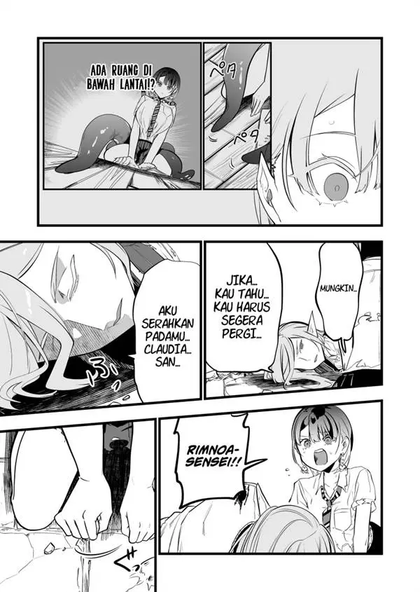 image-komik-ano-toki-tasukete-itadaita-monster-musume-desu-chapter-41-13/19