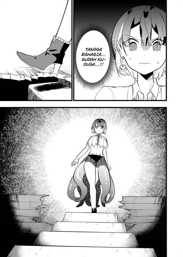 image-komik-ano-toki-tasukete-itadaita-monster-musume-desu-chapter-41-17/19