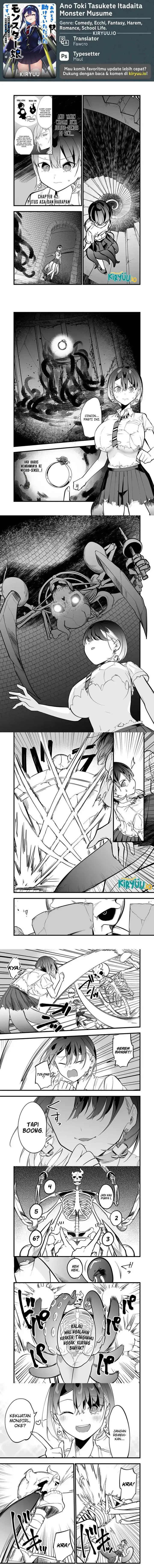 image-komik-ano-toki-tasukete-itadaita-monster-musume-desu-chapter-42-0/3