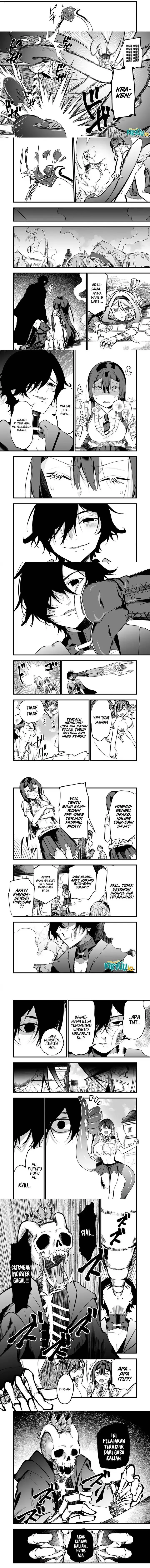 image-komik-ano-toki-tasukete-itadaita-monster-musume-desu-chapter-42-1/3