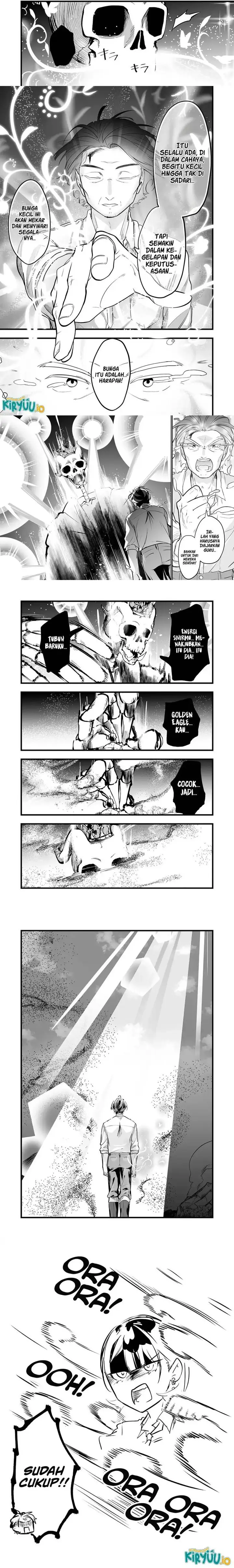 image-komik-ano-toki-tasukete-itadaita-monster-musume-desu-chapter-42-2/3