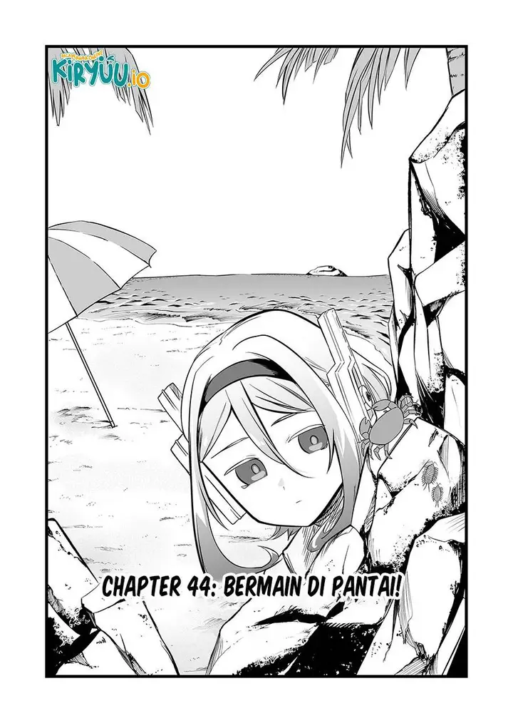 image-komik-ano-toki-tasukete-itadaita-monster-musume-desu-chapter-44-2/18