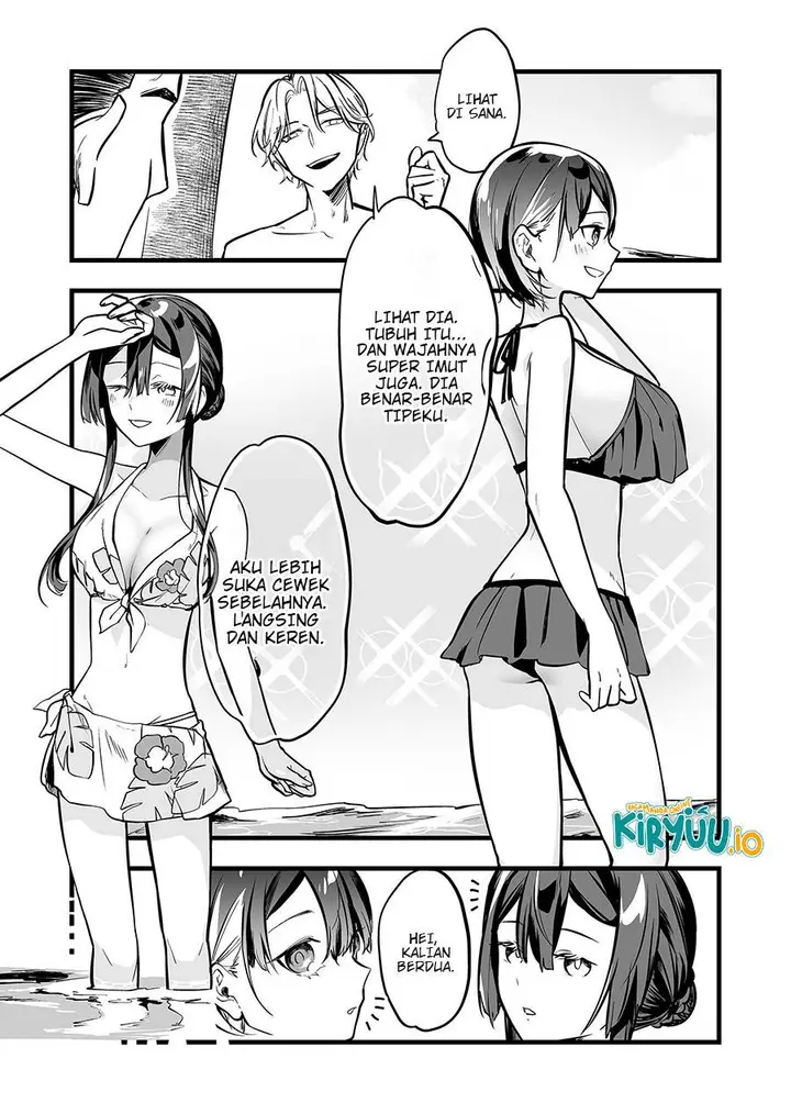 image-komik-ano-toki-tasukete-itadaita-monster-musume-desu-chapter-44-6/18