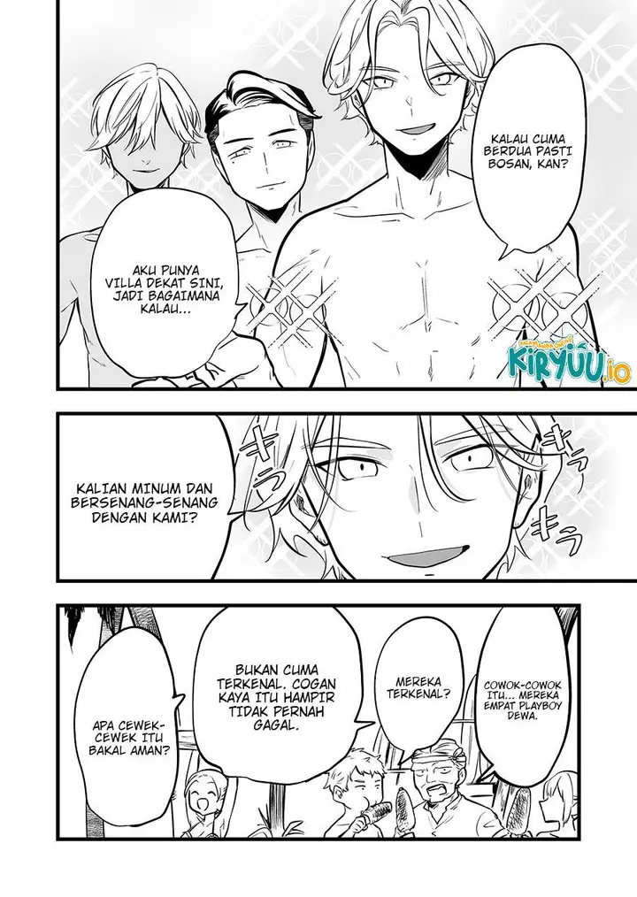 image-komik-ano-toki-tasukete-itadaita-monster-musume-desu-chapter-44-7/18