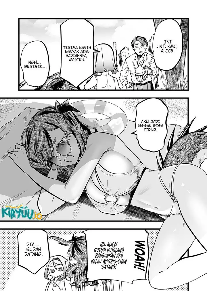 image-komik-ano-toki-tasukete-itadaita-monster-musume-desu-chapter-44-12/18