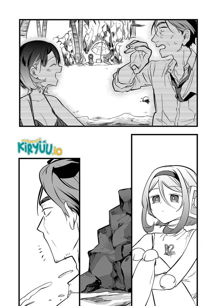 image-komik-ano-toki-tasukete-itadaita-monster-musume-desu-chapter-44-15/18