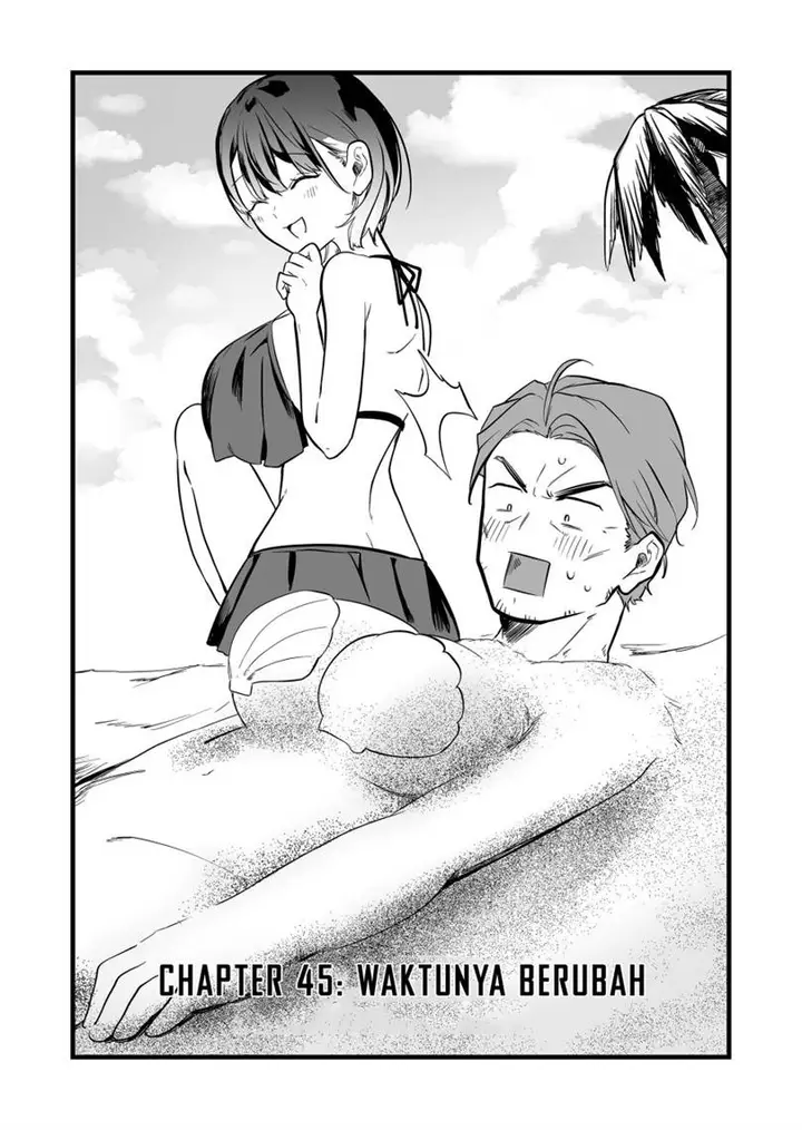 image-komik-ano-toki-tasukete-itadaita-monster-musume-desu-chapter-45-2/23
