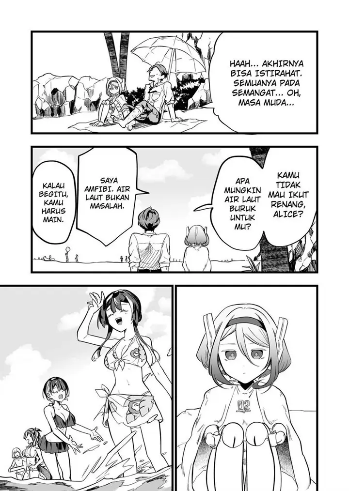 image-komik-ano-toki-tasukete-itadaita-monster-musume-desu-chapter-45-3/23