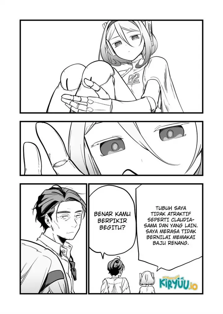 image-komik-ano-toki-tasukete-itadaita-monster-musume-desu-chapter-45-4/23
